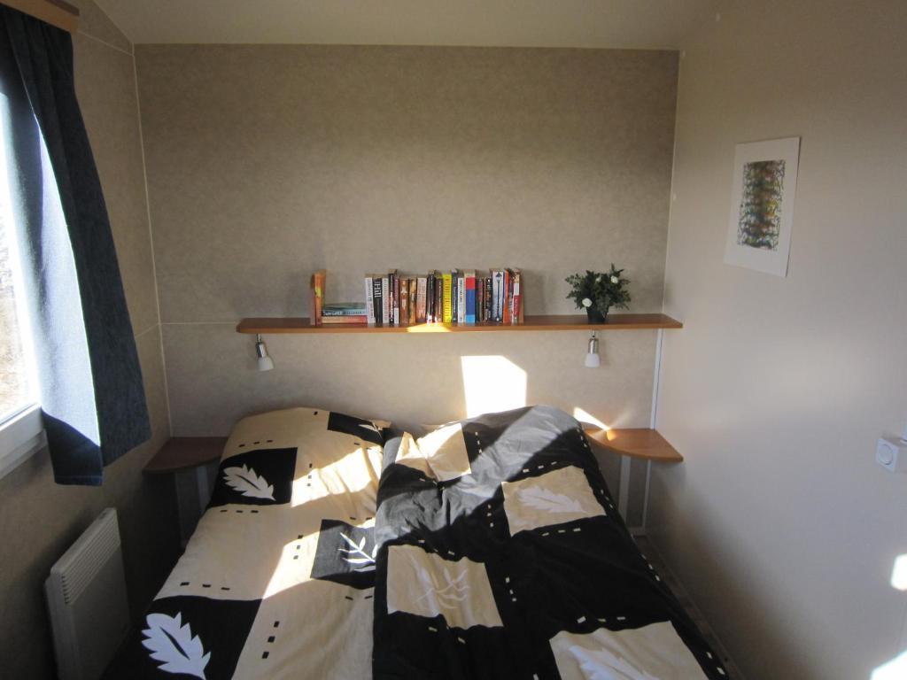 בורגרנס Laekjarkot Rooms And Cottages With Kitchen חדר תמונה