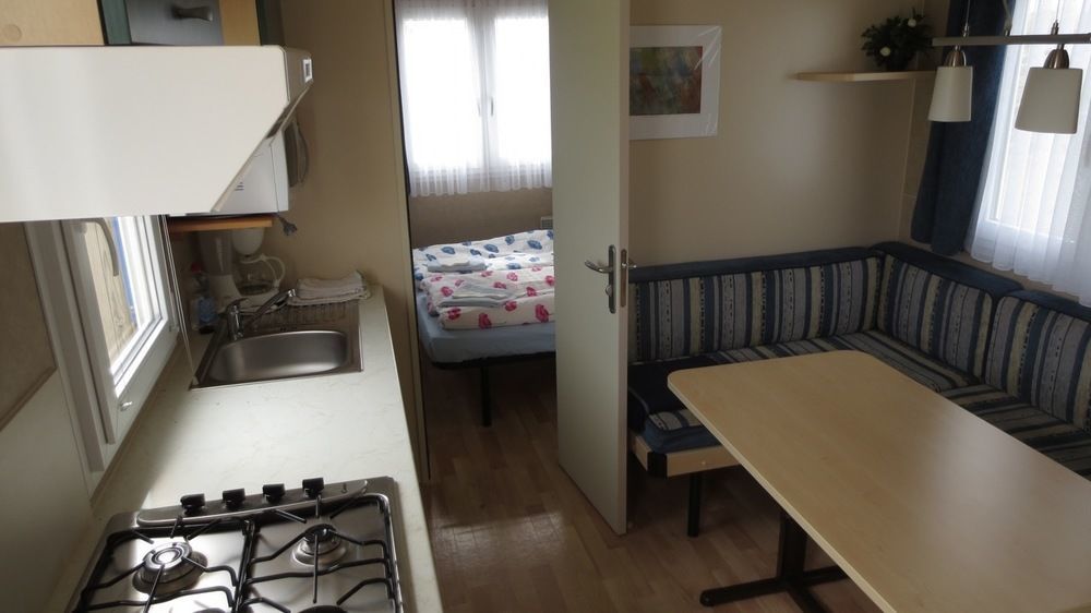 בורגרנס Laekjarkot Rooms And Cottages With Kitchen מראה חיצוני תמונה